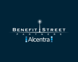 https://www.logocontest.com/public/logoimage/1681162218Benefit Street Partnerst1.png